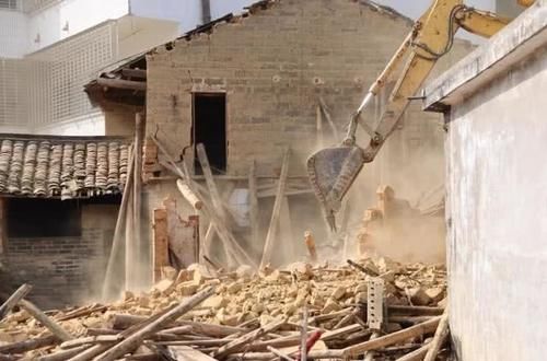  #件事就是农#2020年！农村将迎来这4个好消息，农民朋友们的好日