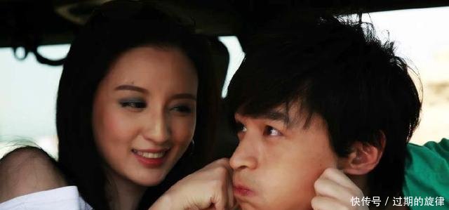 张萌被批整容 其经纪人发长文回应怀孕近三个月后意外流产