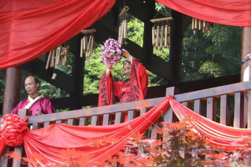  出炉■最新宜居城市排行榜出炉，湖南这个三线城市入围，是你的