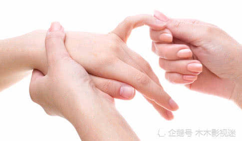 动脉硬化会有五个早期症状，超过两个，要抓紧检查一下