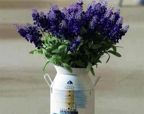 脸上出现4情况,定是螨虫过亿,教你3招逼退螨虫!