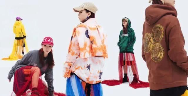  #学好#学好这种，你也就不用买新衣服