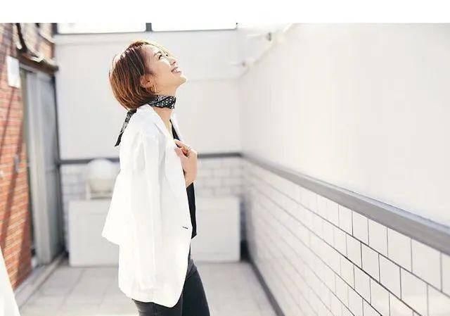  「博主」快时尚品牌里如何挑到尖货 看看这个博主怎么说 | 博主推荐