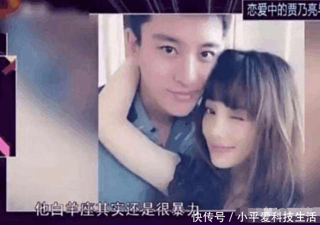 ��С费�������ʵ�飺��������������ã����˽��ܲ��ˣ���ͷ־�