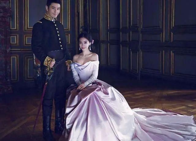 【通知删除】婚纱照还可以这样拍?超浪漫!
