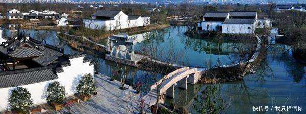 西湖山水甲天下,知道“杭州三西”是哪“三西”吗?听我一一道来
