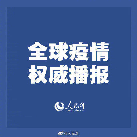  『国家』俄罗斯将限制与所有国家空中交通：与每国仅保留一趟航线