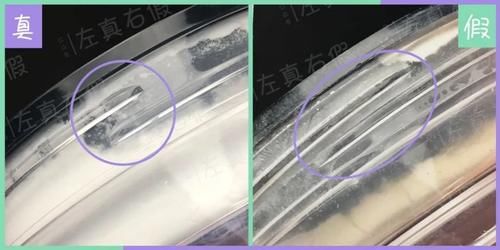 【图片来源】柔光+磨皮!这么好用的散粉居然没有红过纪梵希?!