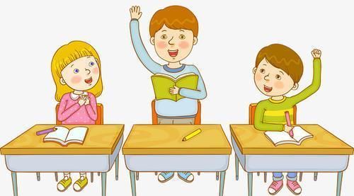  #大学排名#中国2020年百强大学排名出炉，江苏省13所高校入选！