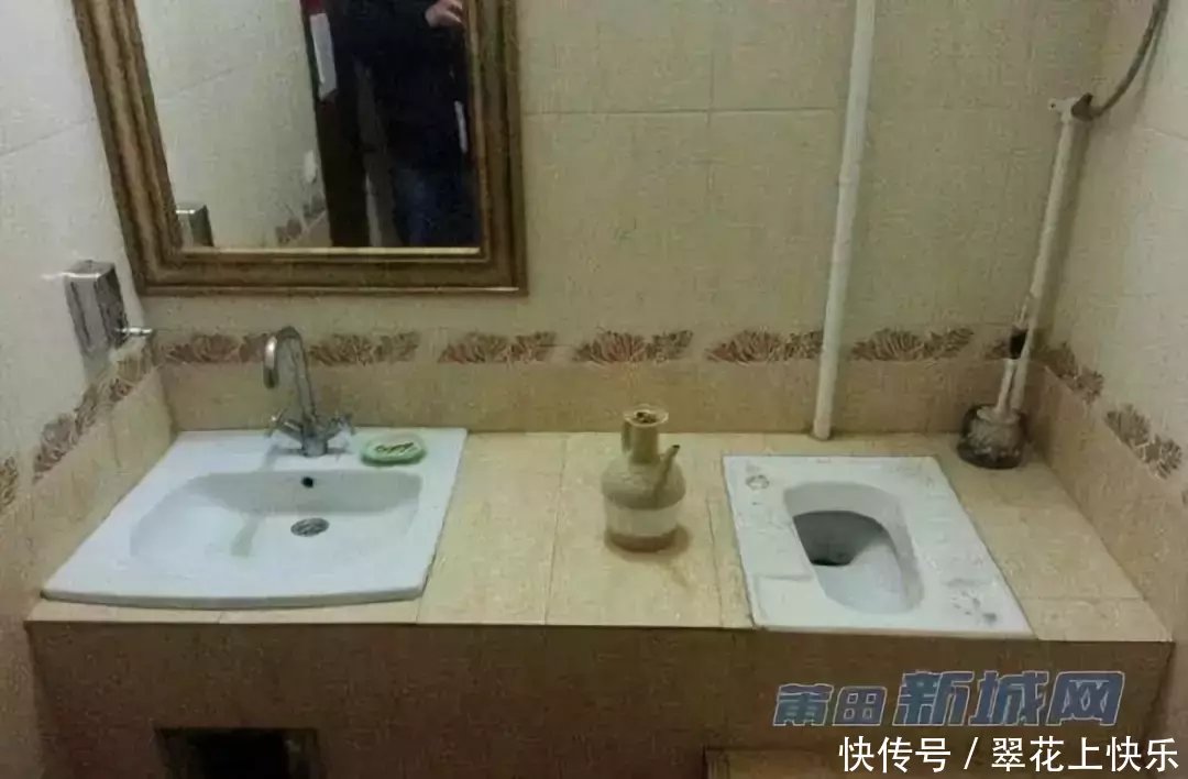 富婆快乐钢丝球是什么鬼?