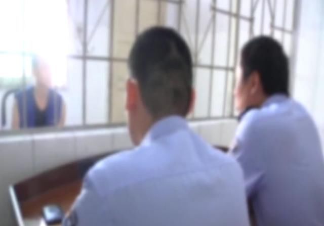 女子做微商天天在朋友圈炫富 竟遭“好友”入室 差点丢了命