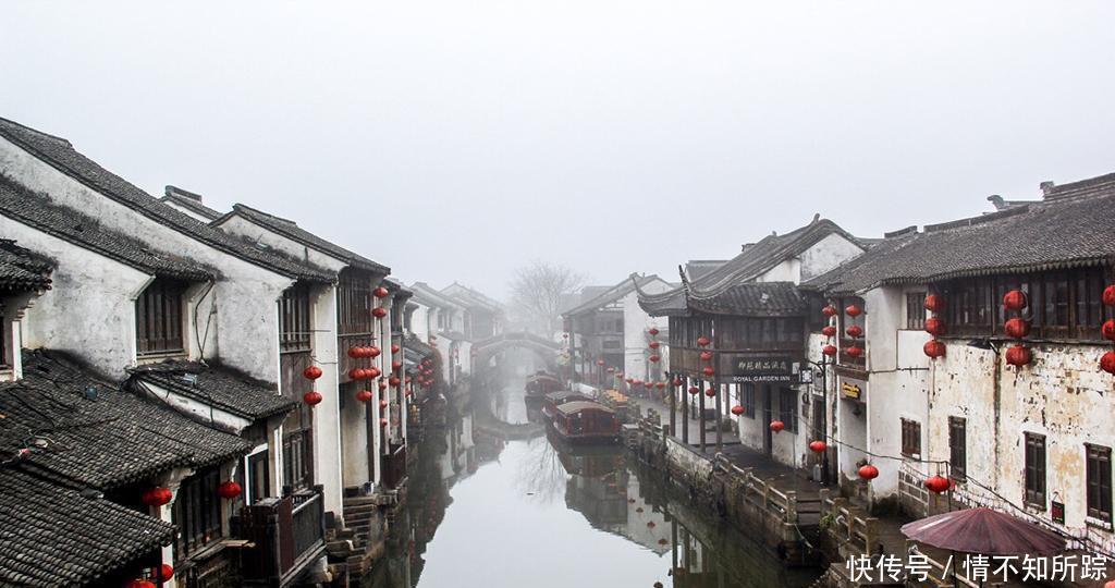 中国10大超级大城市, 第一名你想不到