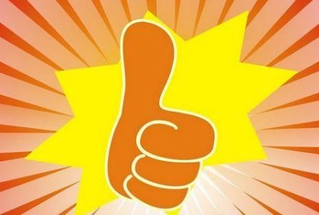 【警情动态】不造谣、不传谣、不信谣，要记牢!