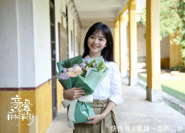 锦衣之下什么时候加更