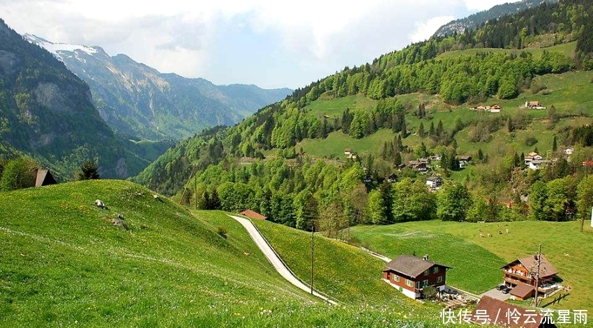  「取消」农民注意！这3项收费已经全部取消，有人收也千万别给！