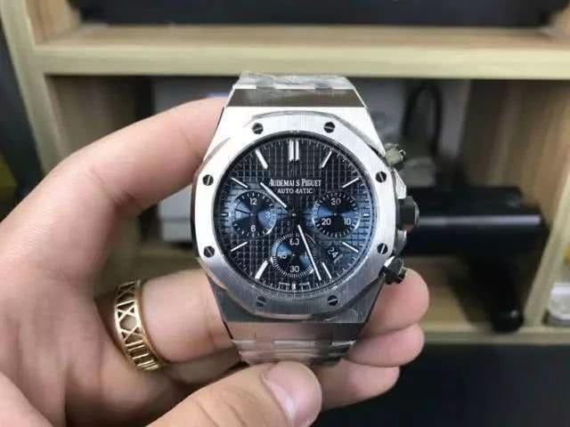 佐罗腕表;低调而不失内涵 提升您的身份象征的劳力士黑水鬼震撼来