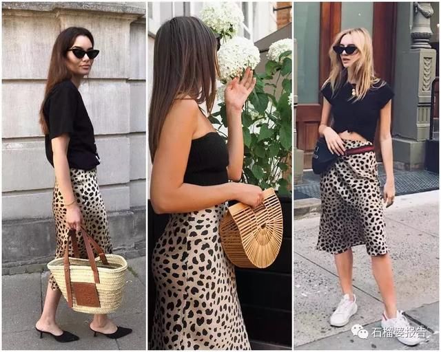 救命我被洗脑了,想穿上这条裙子当大哥的女人