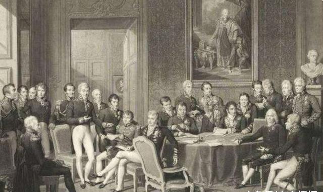 此国独立时没国王, 从德国请了位王子做国王, 现