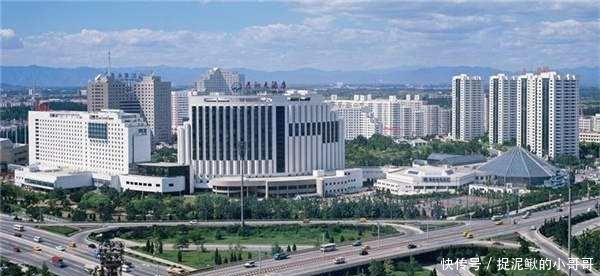 去北京旅游时,这3个景点最好不要去!北京姑娘告诉你原因