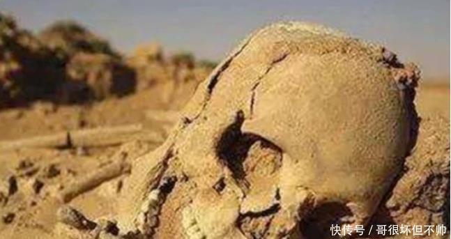 昆仑山常年大雪封山,为何国家要派重兵把守?暗藏怎样玄机?