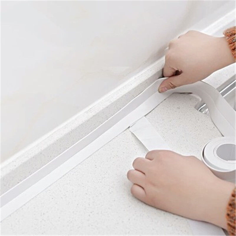 越来越多人墙壁不刮白腻子!精明人都这样装，美观不掉渣