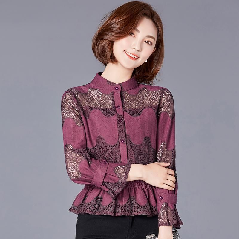 中秋回娘家，别穿太土气!40-52岁女人，建议穿这女装，洋气