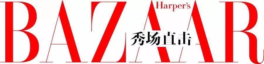 致敬多样性，Miu Miu请来了有史以来最强的“模特阵营”