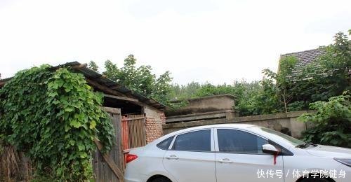 农村买车“怪象”借钱、不开都要买！有车和没车的差距到底在哪