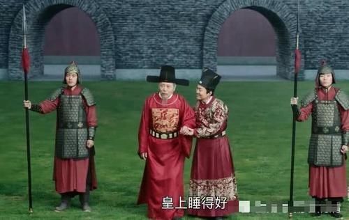 锦衣之下剧情全部