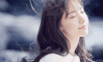 听说这样子护发，就可以跟毛糙发质说拜拜!