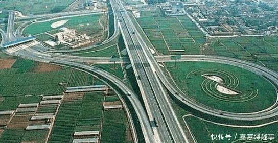 中国将斥资90亿在山东修建高速, 预计2年后开通, 有途径你家乡吗