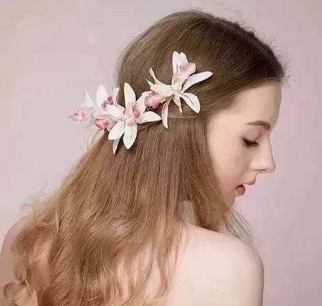  事儿：补水和保湿，或许不是一回事儿！