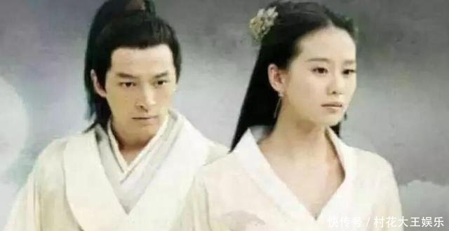 『姊妹篇』《知否》姊妹篇《庶女锦兰》,胡歌、刘诗诗联手,这次是恋人关系