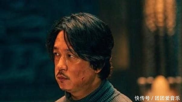 【对角色】龙岭迷窟:从前六集来说说我对这部剧三大角色的看法