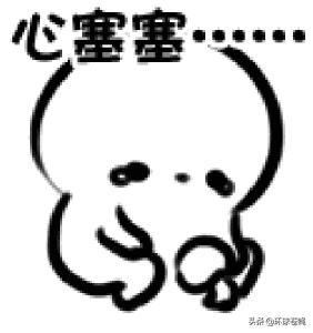 「美女」你的脸是美是丑!“黄金比例”美女,都要满足什么样的条件?