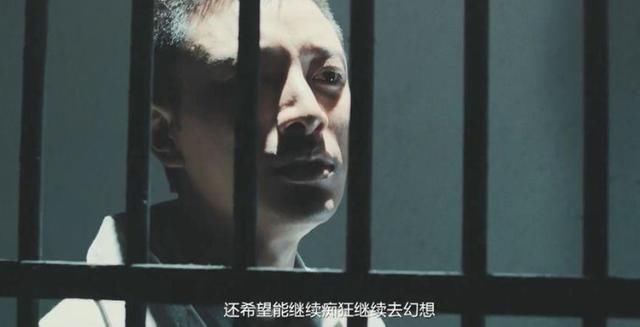 李小璐带甜馨探班贾乃亮，一家三口再度同框！离婚谣言再次中枪！