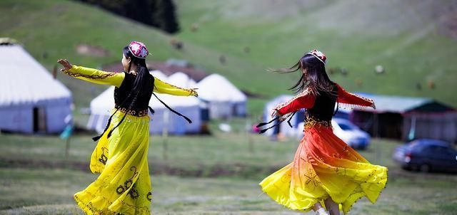 老年人的愿望：退休后去各地租房子旅游，一住三个月，可行吗？