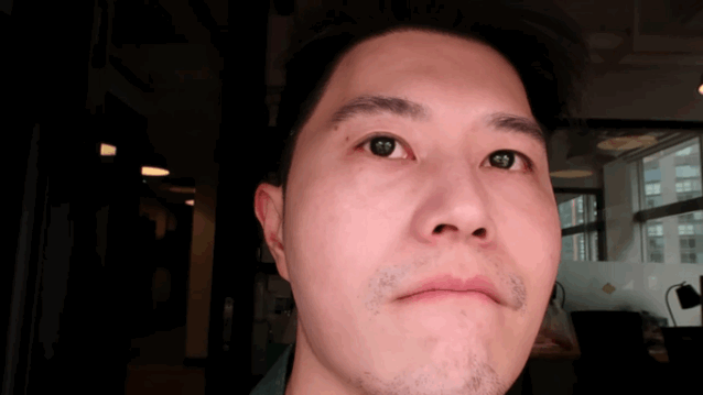 『接住』趁你还没变黑,快接住这篇防晒迷思解答!
