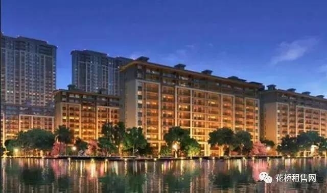 2017房地产税最新消息:房产税的计算方法 房地