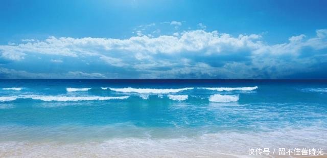 福建很受欢迎的岛屿，是福建省第一大岛，旧称“海山”，就在福州