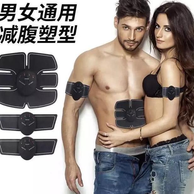 使人受伤，范冰冰蒋欣也中招的的“网红健身黑科技”，你买过吗