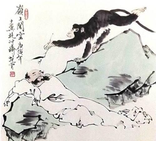  牙医■对不起，这则口红广告实在是让牙医们坐不住了！