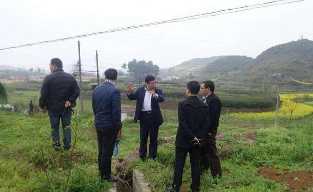  #盖楼#5年后的农村，盖楼买车都很寻常，这3样才难得，有农民至