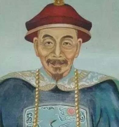 明末六大汉奸,个个是满清走狗,为何这个名不见经传之人是首恶?