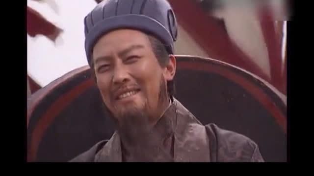 家长总是无端相信微信谣言怎么办?