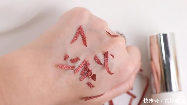 [超高防晒值]精挑细选13支防晒，每支都是回购款！