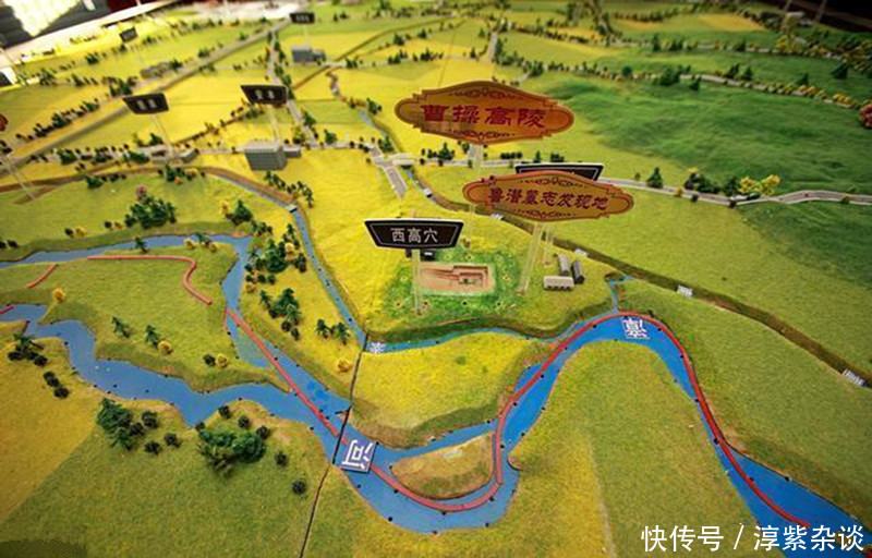 南方八省为什么包括河南河南是南方的吗原来这是一个误会！