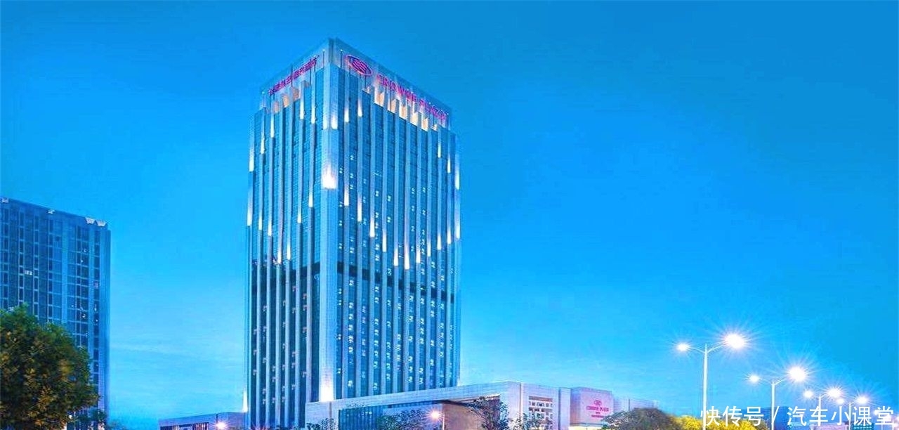  [芜湖]安徽最优越的城市，不久后将会迎来崛起，不是芜湖也并非