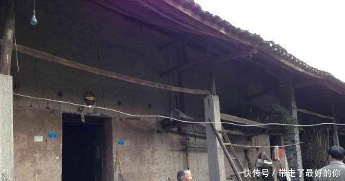 农村宅基地收回已是定局，4类房屋可不予拆除，农民要心中有数