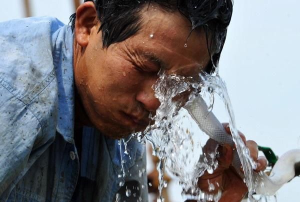 身份证69-79年的农民，未来这5大难题“逃不掉”，农民：很现实